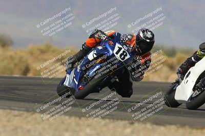 media/Feb-04-2023-SoCal Trackdays (Sat) [[8a776bf2c3]]/Turn 16 Set 2 (1125am)/